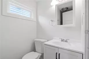 258 E Center St, Germantown, OH 45327 - Photo 11