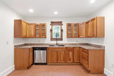 258 E Center Street, Germantown, OH 45327 - Photo 7