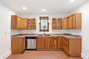 258 E Center St, Germantown, OH 45327 - Photo 7