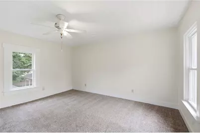 258 E Center Street, Germantown, OH 45327 - Photo 17