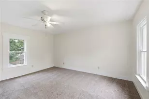 258 E Center St, Germantown, OH 45327 - Photo 17