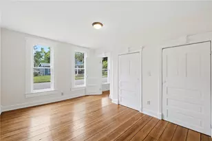 258 E Center St, Germantown, OH 45327 - Photo 15