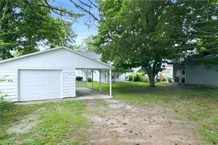 258 E Center St, Germantown, OH 45327 - Photo 27