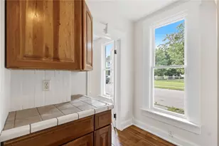 258 E Center St, Germantown, OH 45327 - Photo 13