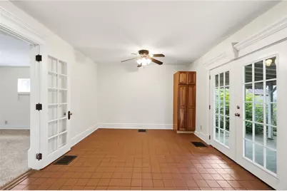 258 E Center Street, Germantown, OH 45327 - Photo 9