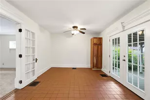 258 E Center St, Germantown, OH 45327 - Photo 9