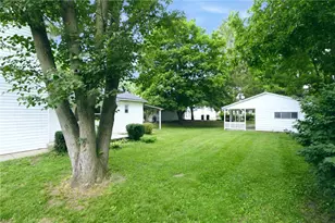 258 E Center St, Germantown, OH 45327 - Photo 21