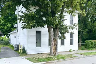 258 E Center St, Germantown, OH 45327 - Photo 3
