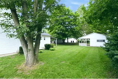258 E Center Street, Germantown, OH 45327 - Photo 21