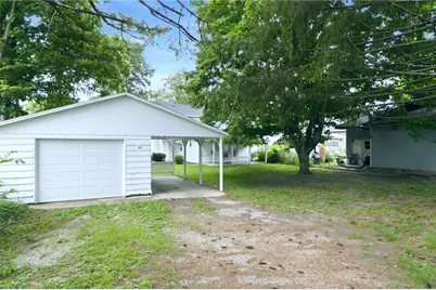 258 E Center Street, Germantown, OH 45327 - Photo 27