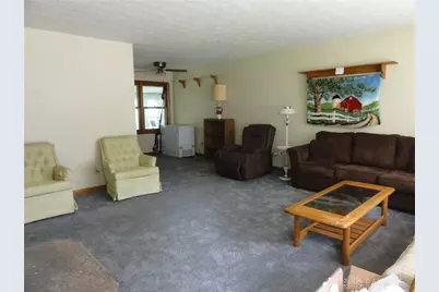 11 Rockleigh Avenue, West Milton, OH 45383 - Photo 3
