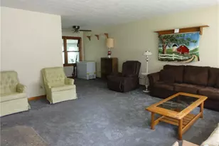 11 Rockleigh Ave, West Milton, OH 45383 - Photo 3