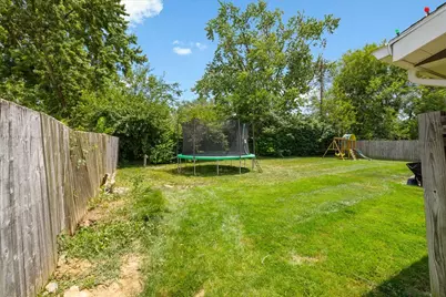 5132 Waverly Street, Mad River Twp, OH 45324 - Photo 15