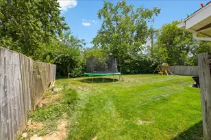5132 Waverly St, Mad River Twp, OH 45324 - Photo 15