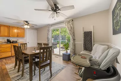 5132 Waverly Street, Mad River Twp, OH 45324 - Photo 7