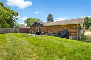 5132 Waverly St, Mad River Twp, OH 45324 - Photo 25