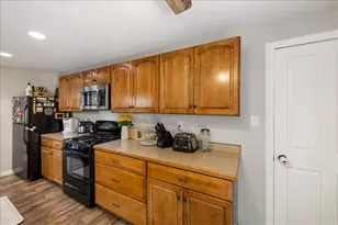 5132 Waverly St, Mad River Twp, OH 45324 - Photo 5