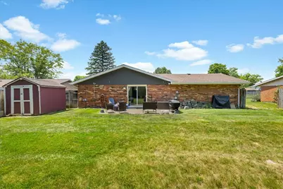 5132 Waverly Street, Mad River Twp, OH 45324 - Photo 27
