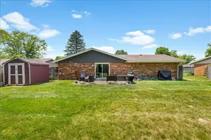 5132 Waverly St, Mad River Twp, OH 45324 - Photo 27