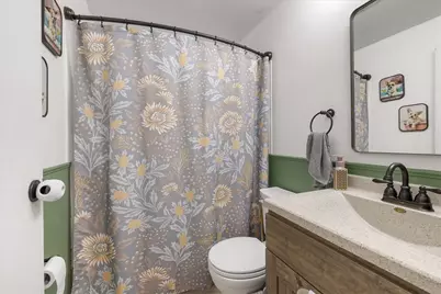 5132 Waverly Street, Mad River Twp, OH 45324 - Photo 13