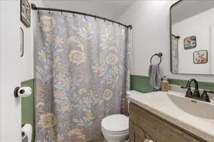 5132 Waverly St, Mad River Twp, OH 45324 - Photo 13
