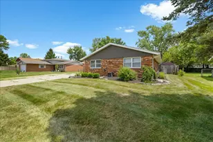 5132 Waverly St, Mad River Twp, OH 45324 - Photo 15