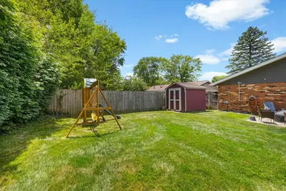 5132 Waverly Street, Mad River Twp, OH 45324 - Photo 17