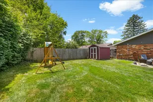 5132 Waverly St, Mad River Twp, OH 45324 - Photo 17