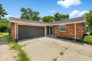 5132 Waverly St, Mad River Twp, OH 45324 - Photo 19
