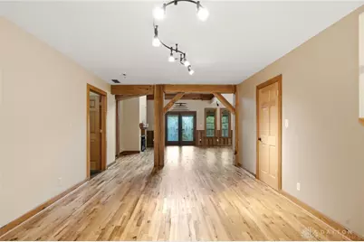 9216 Germantown Middletown Pike, Germantown, OH 45327 - Photo 19