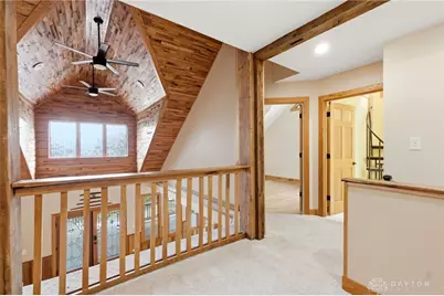 9216 Germantown Middletown Pike, Germantown, OH 45327 - Photo 25