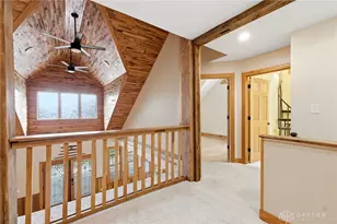 9216 Germantown Middletown Pike, Germantown, OH 45327 - Photo 25