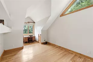 9216 Germantown Middletown Pike, Germantown, OH 45327 - Photo 33