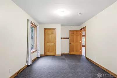 9216 Germantown Middletown Pike, Germantown, OH 45327 - Photo 21