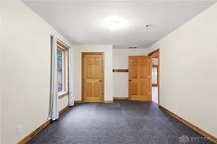 9216 Germantown Middletown Pike, Germantown, OH 45327 - Photo 21