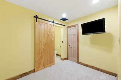 9216 Germantown Middletown Pike, Germantown, OH 45327 - Photo 37