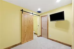 9216 Germantown Middletown Pike, Germantown, OH 45327 - Photo 37