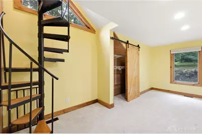 9216 Germantown Middletown Pike, Germantown, OH 45327 - Photo 35