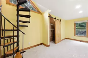 9216 Germantown Middletown Pike, Germantown, OH 45327 - Photo 35