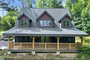 9216 Germantown Middletown Pike, Germantown, OH 45327 - Photo 1