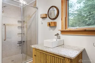 9216 Germantown Middletown Pike, Germantown, OH 45327 - Photo 31