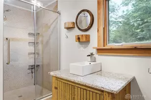 9216 Germantown Middletown Pike, Germantown, OH 45327 - Photo 31