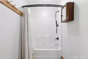9216 Germantown Middletown Pike, Germantown, OH 45327 - Photo 23
