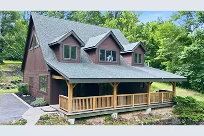 9216 Germantown Middletown Pike, Germantown, OH 45327 - Photo 3