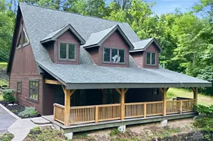 9216 Germantown Middletown Pike, Germantown, OH 45327 - Photo 3