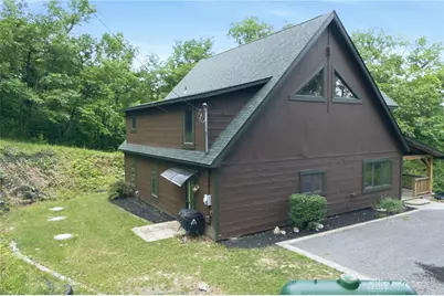 9216 Germantown Middletown Pike, Germantown, OH 45327 - Photo 43