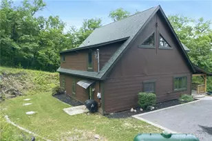9216 Germantown Middletown Pike, Germantown, OH 45327 - Photo 43
