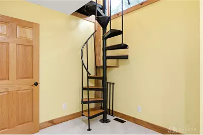 9216 Germantown Middletown Pike, Germantown, OH 45327 - Photo 39