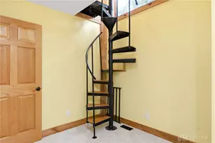 9216 Germantown Middletown Pike, Germantown, OH 45327 - Photo 39