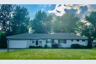 108 Palm Drive, Greenville, OH 45331 - Photo 1